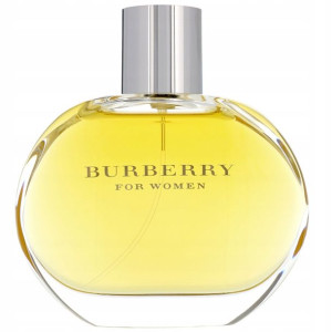 Burberry Woman Edp 30ml 100%oryginał
