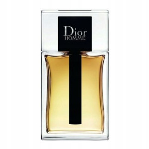 Dior Homme 2020 Edt 50ml 100%oryginał
