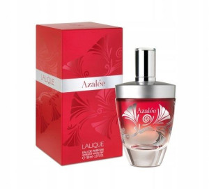 Lalique Azalee Edp 100ml 100%oryginał