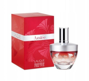 Lalique Azalee Edp 50ml 100%oryginał