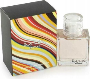 Paul Smith Extreme Edt 100ml 100%oryginał