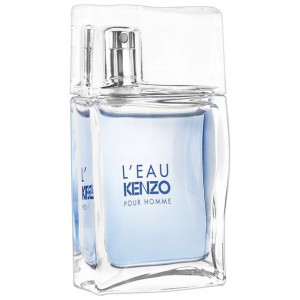 Kenzo L'eau Kenzo Pour Homme Edt 30ml 100%oryginał