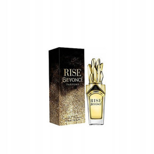 Beyonce Rise Edp 30ml Produkt 100%oryginał