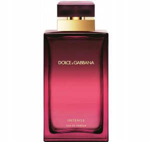 Dolce & Gabbana Pour Femme Intense 50ml