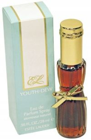 Estee Lauder Youth Dew Edp 28ml Oryginał