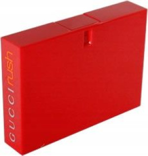 Gucci Rush 1 Edt 30ml 100%oryginał Rush1