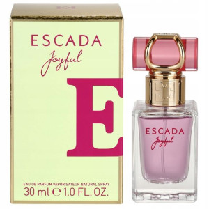 Escada Joyful Edp 30ml Produkt Okazja! Oryginał