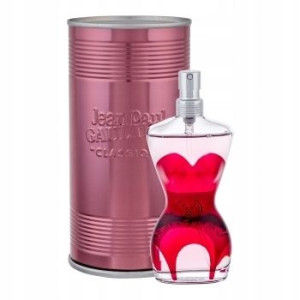 Jean Paul Gaultier Classique Edp 50ml Oryginał