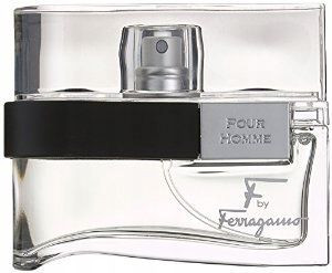 Salvatore Ferragamo F Pour Homme Edt 30ml