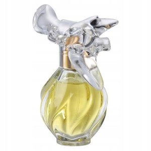 Nina Ricci L'air Du Temps Edt 50ml Oryginał