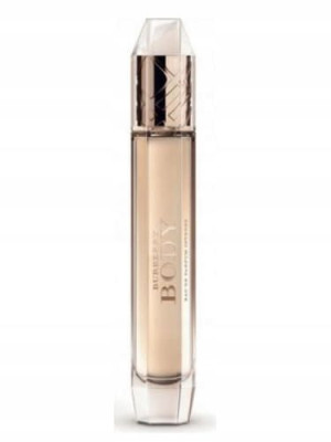 Burberry Body Edp 60ml Oryginał