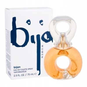 Bijan Bijan Edt 75ml 100%oryginał
