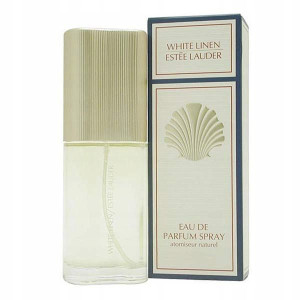 Estee Lauder White Linen Edp 60ml