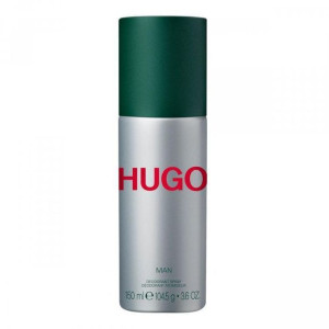 Hugo Boss Hugo 150ml Dezodorant Spray