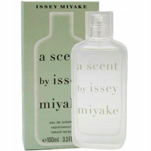 Issey Miyake A Scent Edt 100ml 100%oryginał