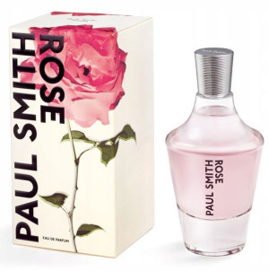Paul Smith Rose Edp 100ml