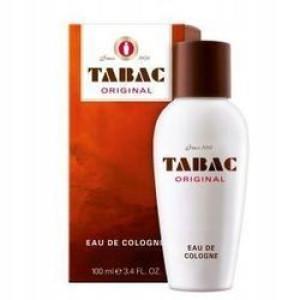 Tabac Original Edc 100ml 100%oryginał