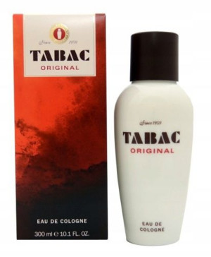 Tabac Original Edc 300ml 100%oryginał