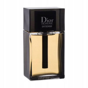 Dior Homme Intense Edp 150ml 100%oryginał