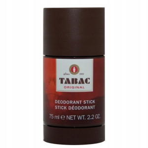 Tabac Original 75ml Dezodorant Sztyft Oryginał