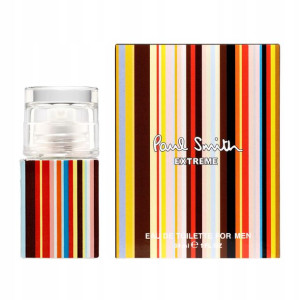 Paul Smith Extreme Edt 30ml 100%oryginał