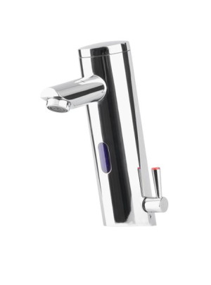 Bateria Umywalkowa Bezdotykowa Sensor Fotokomórka KODA
