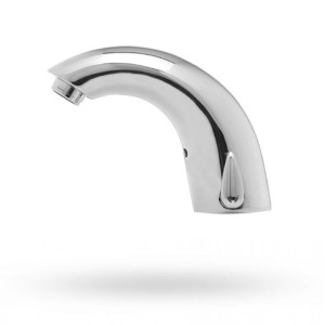 Bateria Umywalkowa Sensor Bezdotykowa Fotokomórka Stern EASY  1000  B/E