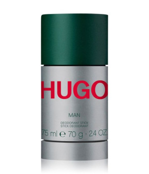 Hugo Boss Hugo 75ml Dezodorant Sztyft
