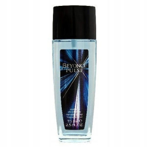 Beyonce Pulse 75ml Dezodorant Spray Oryginał