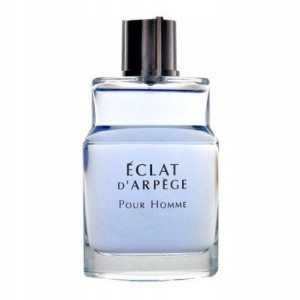 Lanvin Eclat D'arpege Darpege Pour Homme 30ml