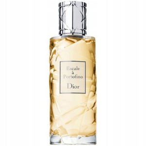 Dior Escale A Portofino Edt 125ml 100%oryginał