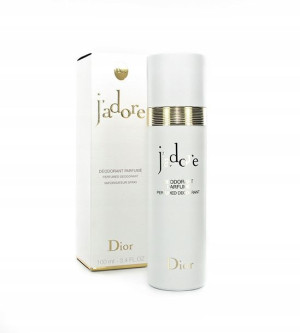 Dior J'adore 100ml Dezodorant Spray Jadore