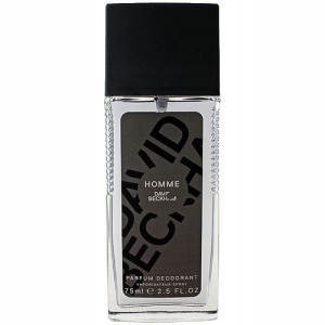 David Beckham Homme 75ml Dezodorant