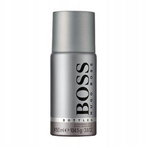 Hugo Boss Bottled 150ml Dezodorant