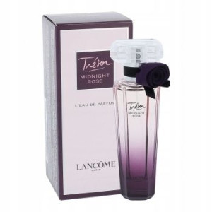 Lancome Tresor Midnight Rose Edp 30ml