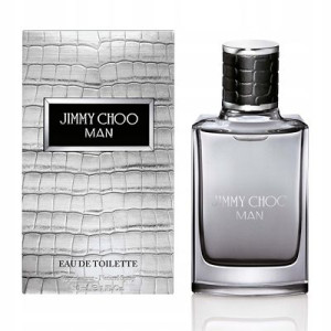 Jimmy Choo Man Edt 30ml Oryginał