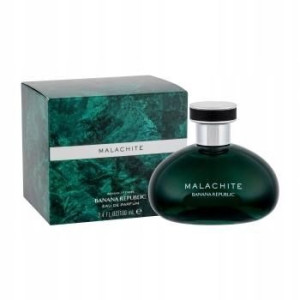 Banana Republic Malachite Edp 100ml Oryginał
