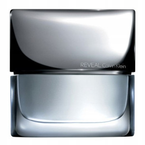 Calvin Klein Reveal Edt 100ml 100%oryginał