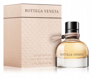 Bottega Veneta Edp 30ml Oryginał