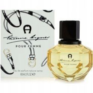 Aigner Etienne Aigner Pour Femme Edp 60ml