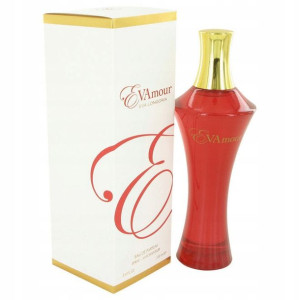 Eva Longoria Evamour Edp 100ml 100% Oryginał