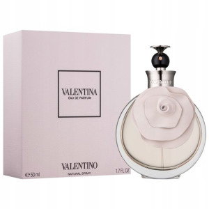 Valentino Valentina Edp 50ml Oryginał