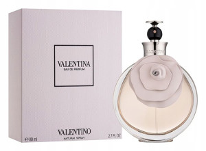 Valentino Valentina Edp 80ml Oryginał