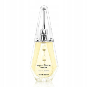 Givenchy Ange Ou Demon Le Secret Edt 30ml