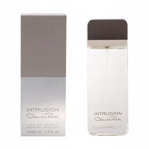 Oscar De La Renta Intrusion Edp 100ml Oryginał
