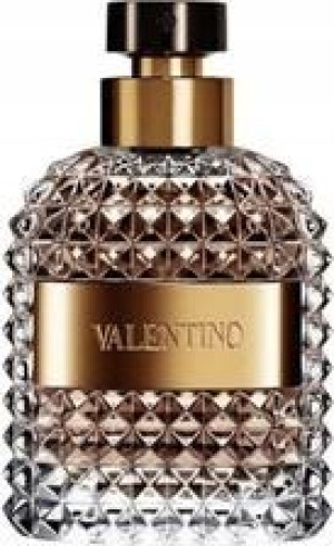 Valentino Valentino Uomo Edt 50ml Oryginał