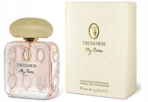 Trussardi My Name Edp 100ml 100%oryginał