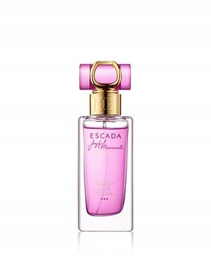 Escada Joyful Moments Edp 30ml Oryginał