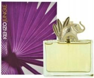 Kenzo Jungle Elephant 30ml Produkt 100% Oryginał