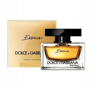 Dolce & Gabbana The One Essence Edp 65ml